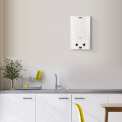 365806_zanussi_water_heater_interiors_fonte_6_fonte_6_lpg_2000kh2000_2 Крупный